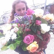 ��������, 24 ����, �����������