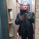 ���� ������� ������, �����-���������, 37 ��� - ��������� 16 ��� 2024