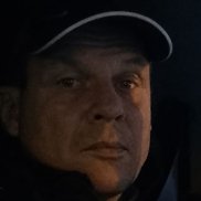 ��������, 42 ����, ����