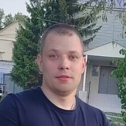 ����, ���������, 33 ����