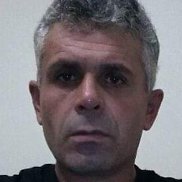 Abduley, 52 ����, ������