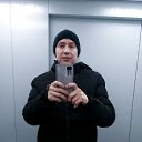 ���� �����, ����, 34 ���� - ��������� 23 ������ 2023 � ������ ���� ����������