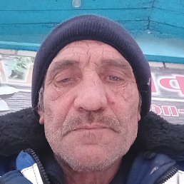 ������, �����, 53 ����