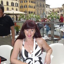 �����, �������, 55 ���