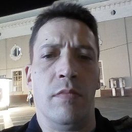 ������, ������������, 43 ����