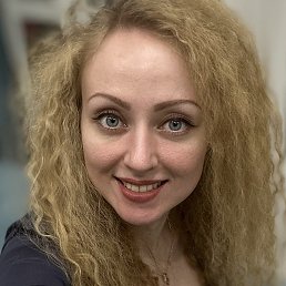 Mila, , 35 
