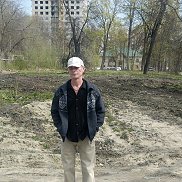, 53 , 