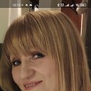 ���� Lilya, ����, 61 ��� - ��������� 8 ������� 2025