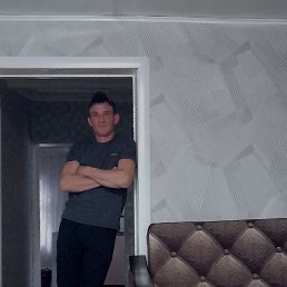 ���� ������, �����, 33 ���� - ��������� 20 ���� 2026