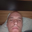 ���� �������, ������, 41 ��� - ��������� 3 ������� 2026 � ������ ���� ����������