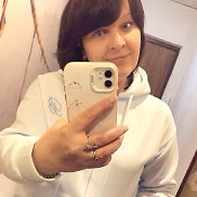 �������, , ������ �������