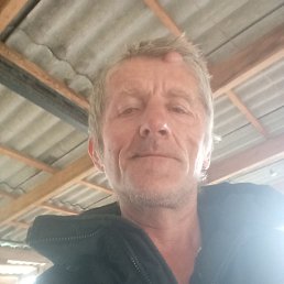 , 55 , 