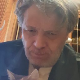 Renato, �����-���������