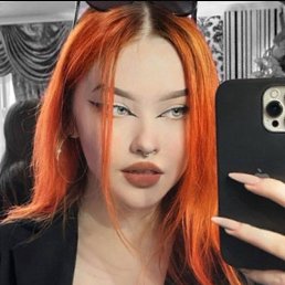 , 20, 