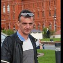 ���� �������, ���������, 57 ��� - ��������� 28 ������ 2026 � ������ ���� ����������