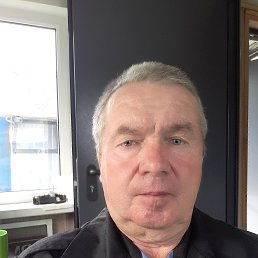 , 65, 
