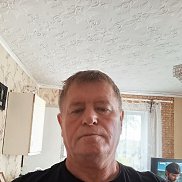, 52 , 