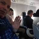 ���� Ը���, ����, 48 ��� - ��������� 9 ������ 2025 � ������ ���� ����������