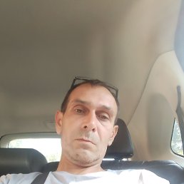  , , 48  -  16  2025