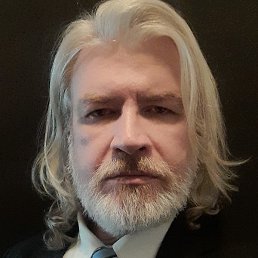 ������, �����-���������, 56 ���