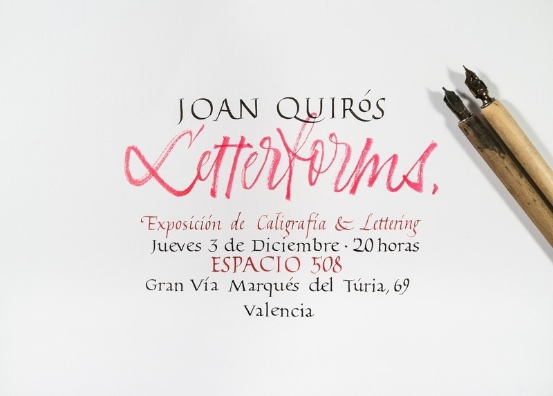       .#awd_calligraphy #awd_lettering via https://fotostrana.ru/away?to=/sl/dYa1 - 4