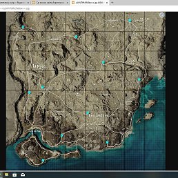 �������, ������, 45 ���