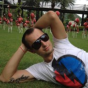 ���, 39 ���, ������