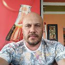 ���� ������, ���������, 47 ��� - ��������� 5 ������ 2023 � ������ ���� ����������