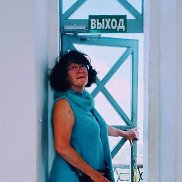 Анастасия, 54 года, Санкт-Петербург Анастасия, 54 года, Санкт-Петербург