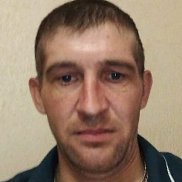Сергей Убогов, 36 лет, Москва Сергей Убогов, 36 лет, Москва