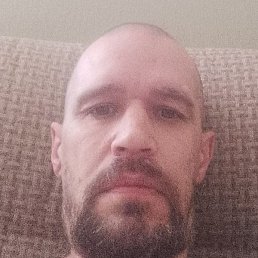 ������, ������, 48 ���