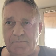 Сергей, 60 лет, Екатеринбург Сергей, 60 лет, Екатеринбург