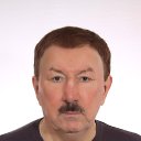 ���� ����, ���������, 55 ��� - ��������� 30 ��� 2025