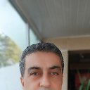 ���� Haluk, ������, 54 ���� - ��������� 3 ������ 2025 � ������ ������ ��������