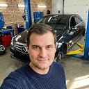 ���� �������, �����, 38 ��� - ��������� 6 ������� 2026 � ������ ���� ����������