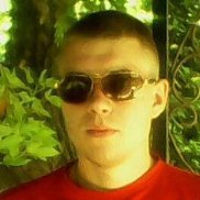 , 29 , 