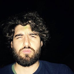 ������, ������