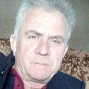, 60 , 