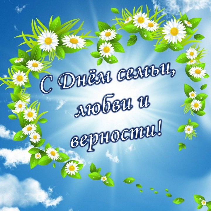   - 8  2025  07:22
