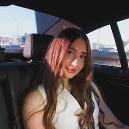 , 23, 