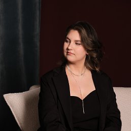 �����, 26 ���, �����