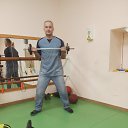 ���� �����, ���������, 41 ��� - ��������� 17 ������ 2026 � ������ ���� ����������