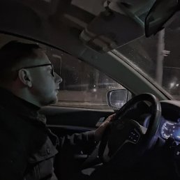 ���� �������, ������, 26 ��� - ��������� 19 ������� 2026