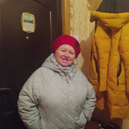 ���� ������ ��������, ������, 64 ���� - ��������� 18 ������� 2025