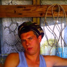 , 41, 