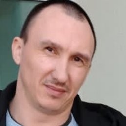 , -, 40 
