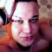 ����, 35 ���, ������