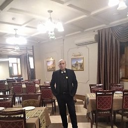 �����, �����������, 44 ����