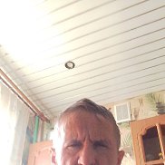 , 47 , 
