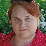 Светлана, 45 лет, Новороссийск Светлана, 45 лет, Новороссийск